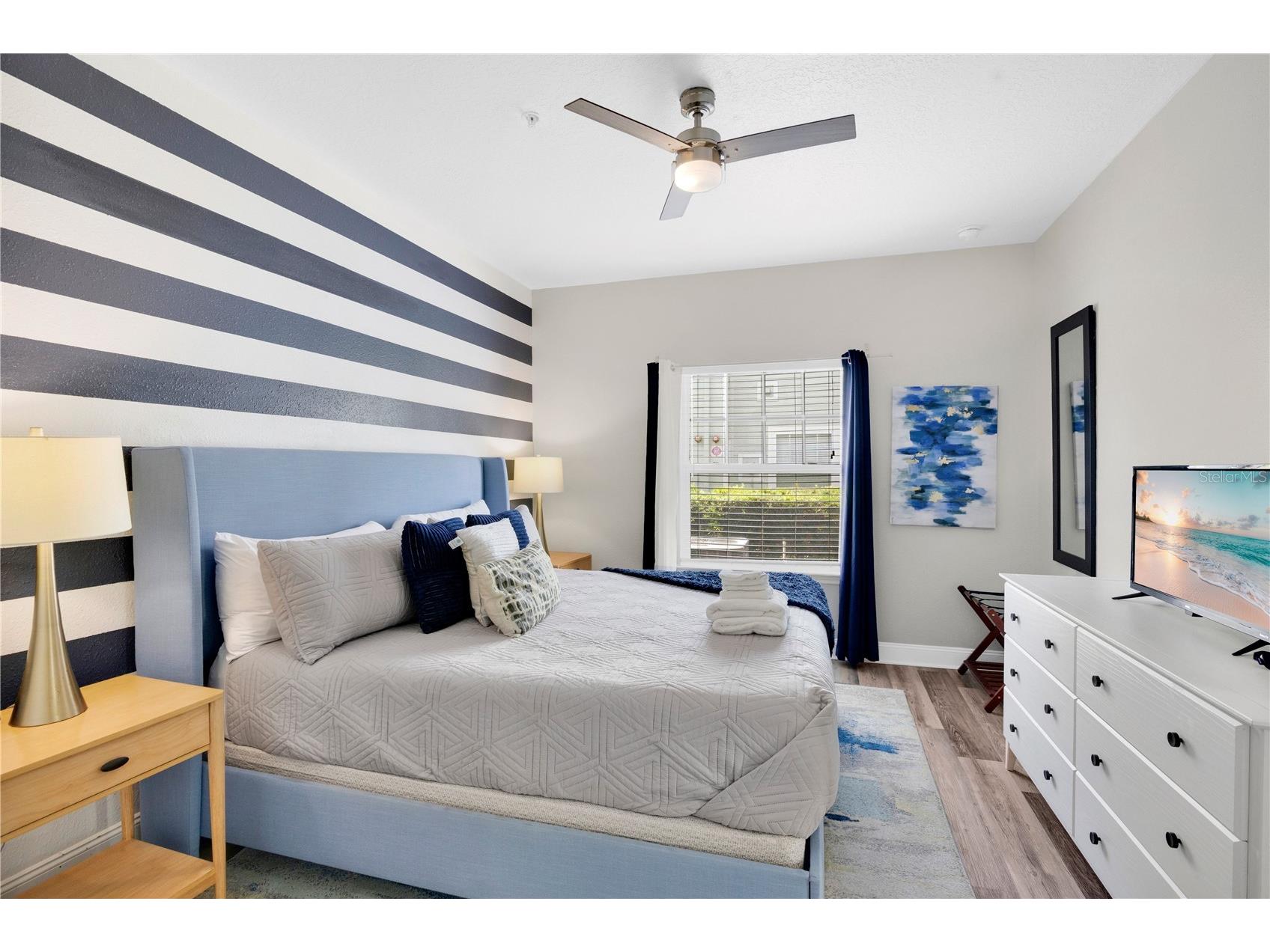 5352 Diplomat Court #108 Kissimmee FL 34746 O6420146 image7
