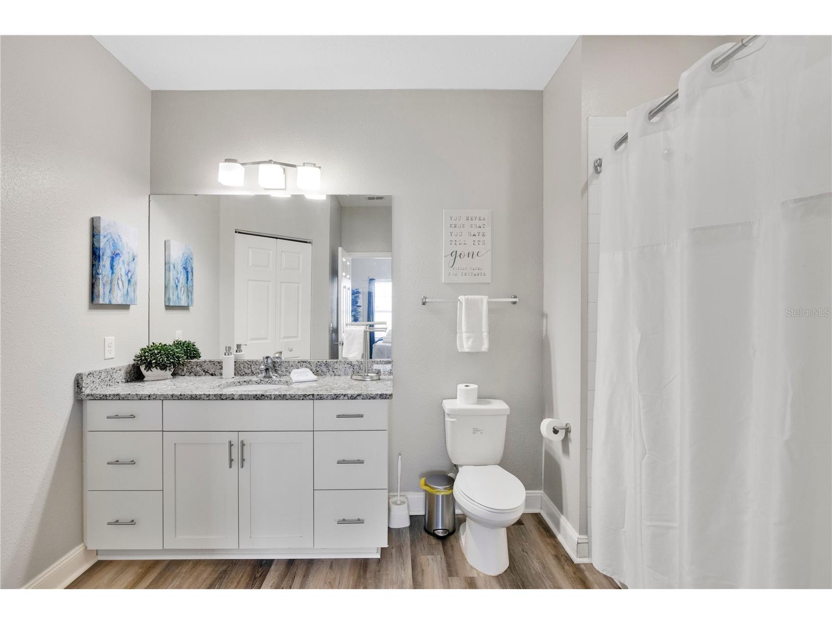 5352 Diplomat Court #108 Kissimmee FL 34746 O6420146 image8