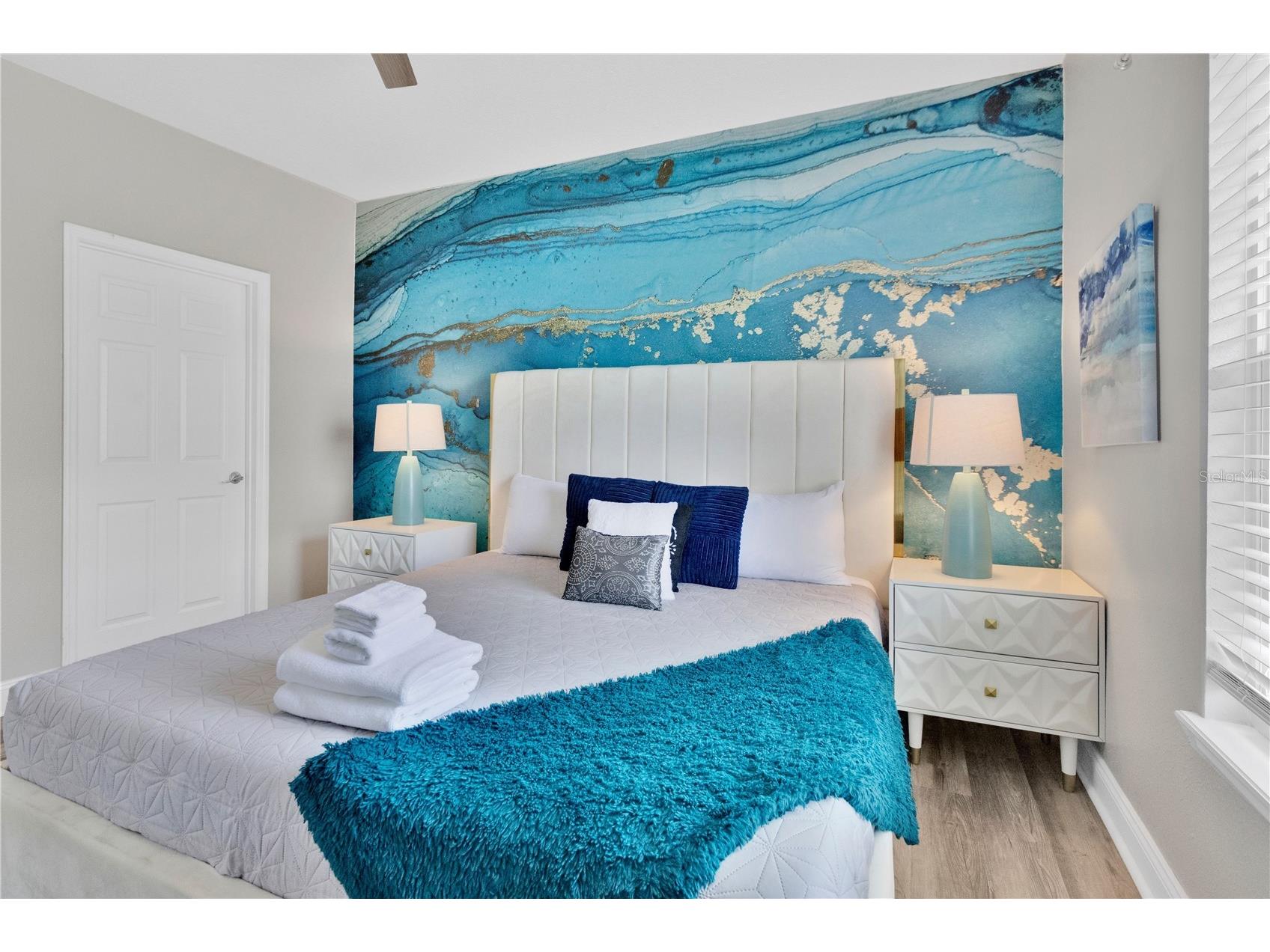 5352 Diplomat Court #108 Kissimmee FL 34746 O6420146 image9