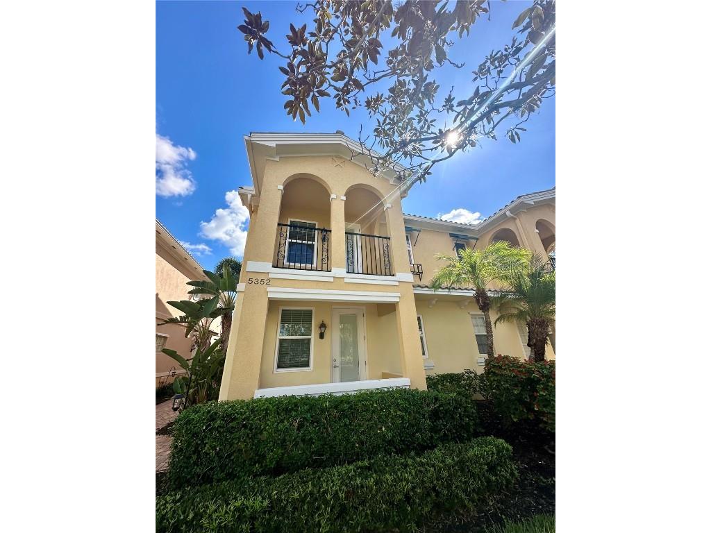 5352 Eliseo Street Sarasota FL 34238 A4625009 image1