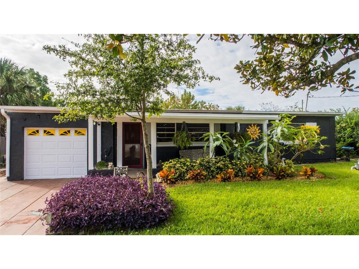 5352 Hermosa Street Orlando FL 32807 O6153123 image1