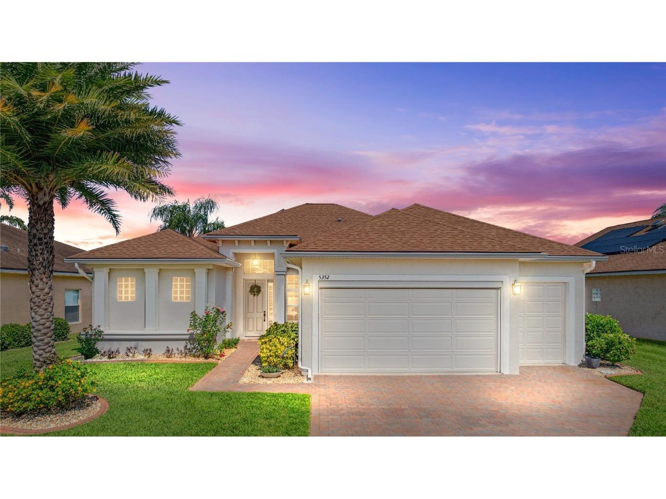 5352 Hogan Lane Winter Haven FL 33884 P4930616 image1