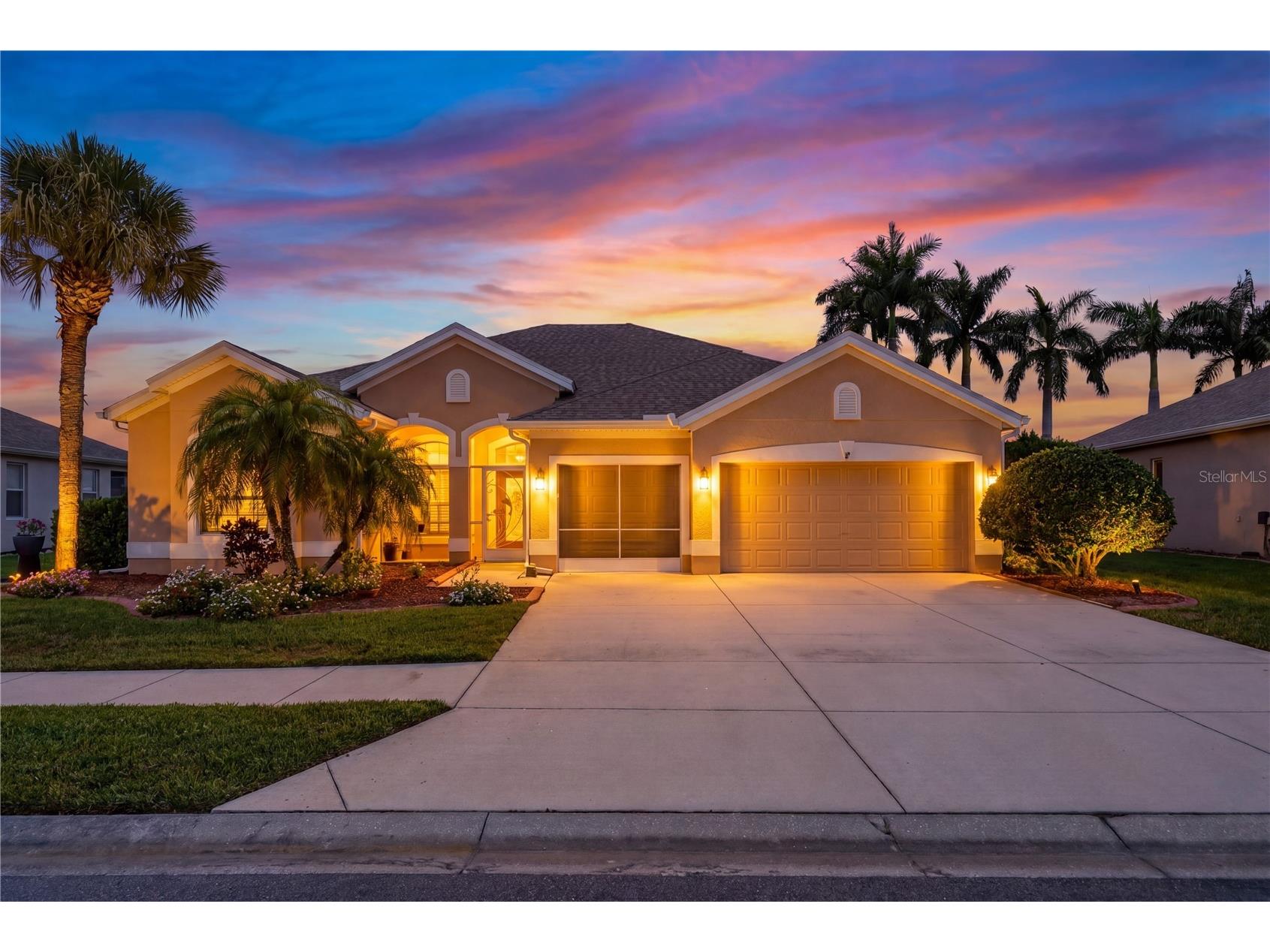 5352 Layton Drive Venice FL 34293 O6405344 image1