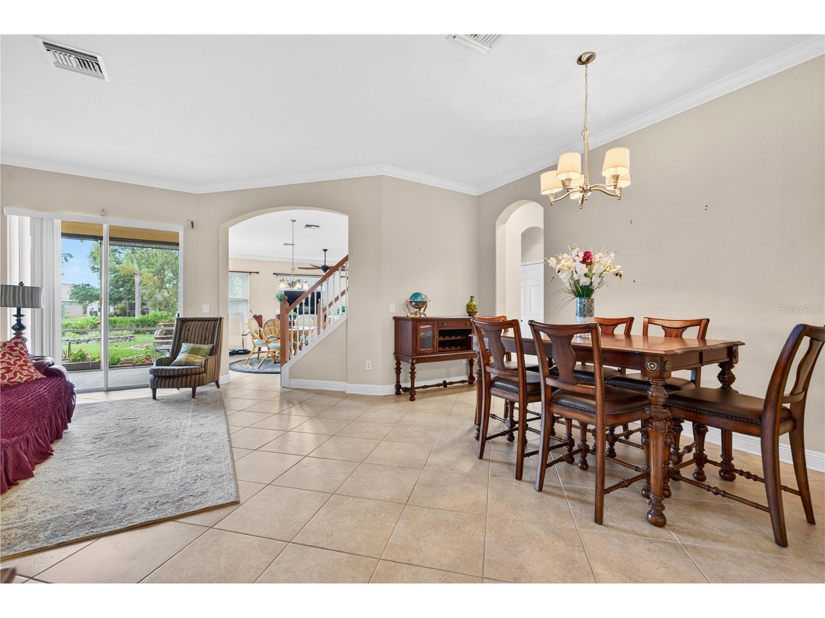 5352 Layton Drive Venice FL 34293 O6405344 image10