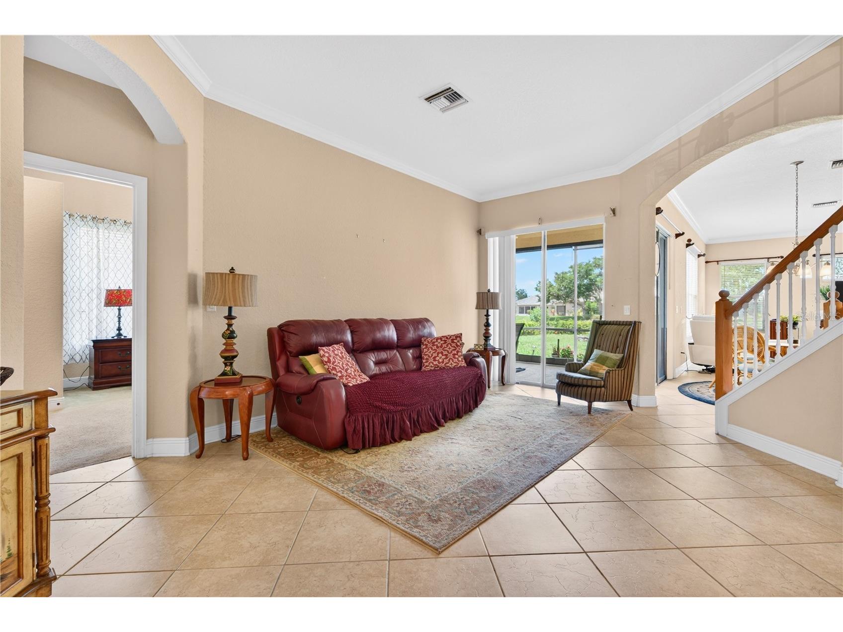 5352 Layton Drive Venice FL 34293 O6405344 image11