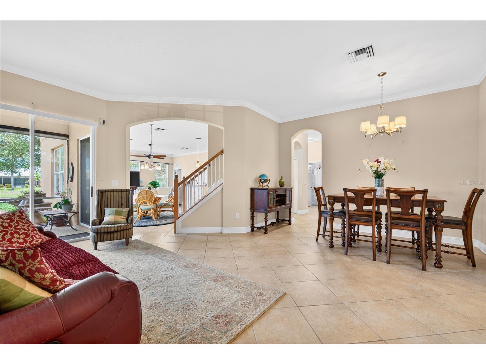 5352 Layton Drive Venice FL 34293 O6405344 image12