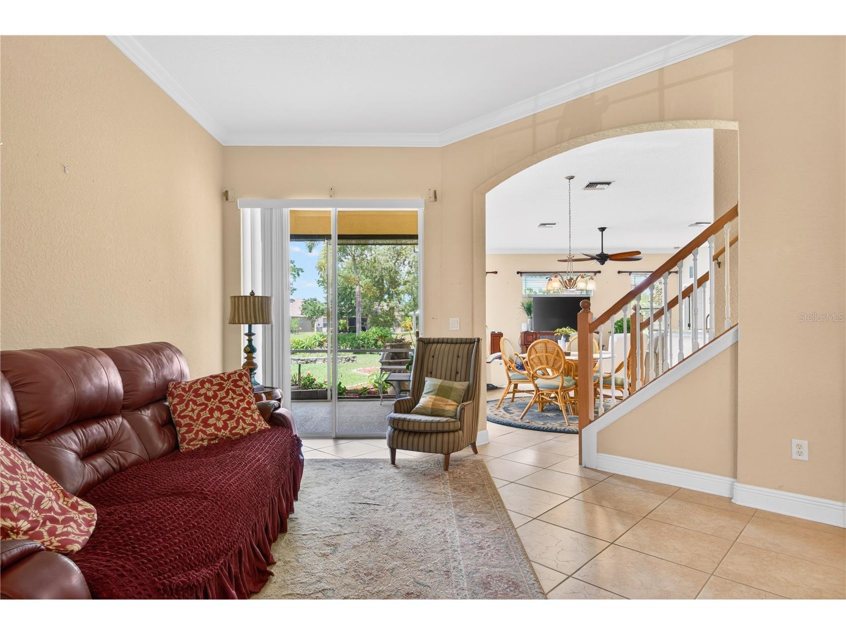 5352 Layton Drive Venice FL 34293 O6405344 image13
