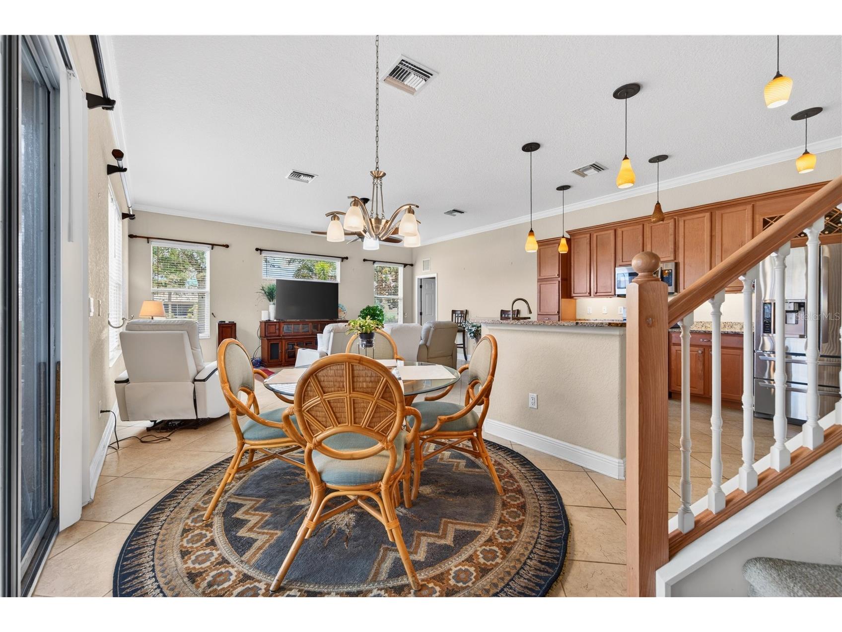 5352 Layton Drive Venice FL 34293 O6405344 image14