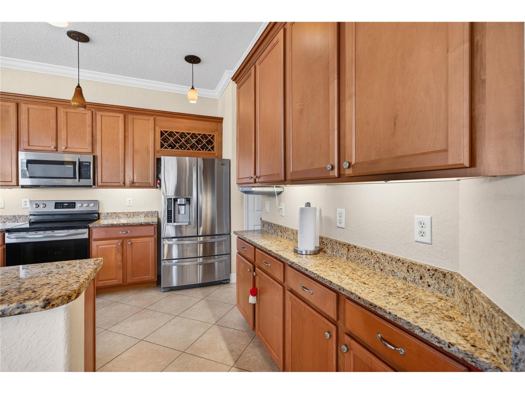 5352 Layton Drive Venice FL 34293 O6405344 image15