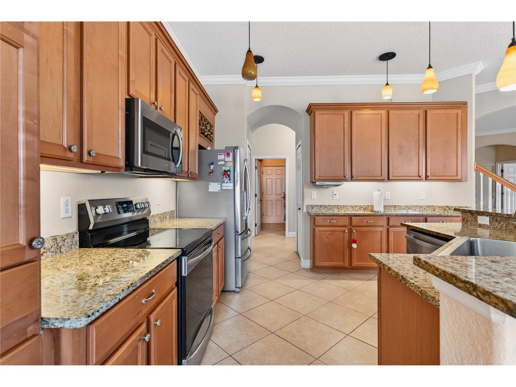 5352 Layton Drive Venice FL 34293 O6405344 image16