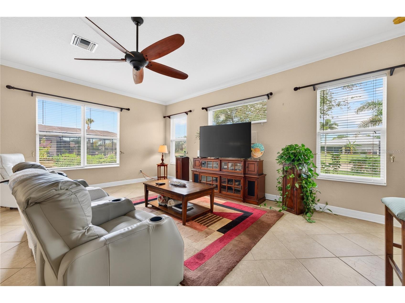 5352 Layton Drive Venice FL 34293 O6405344 image17
