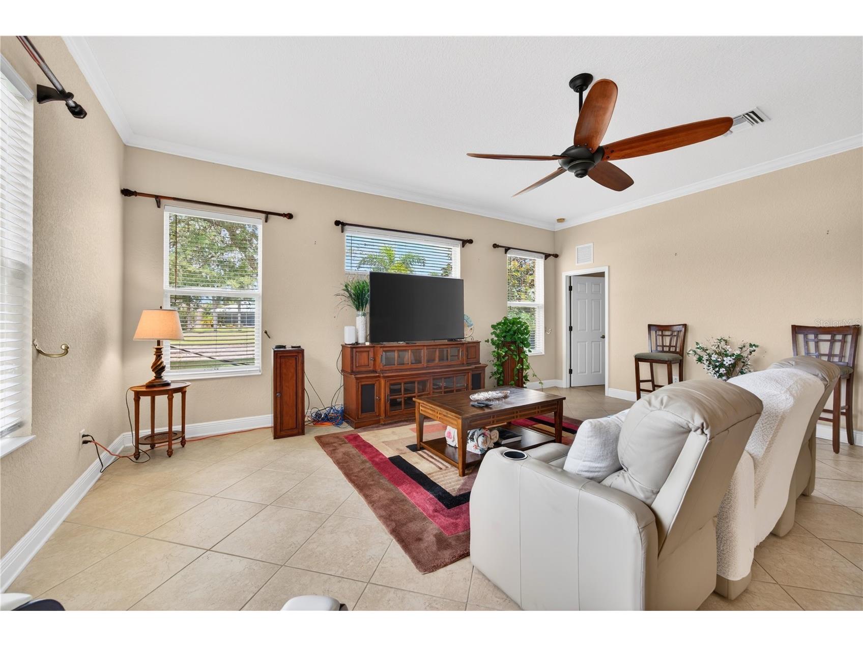5352 Layton Drive Venice FL 34293 O6405344 image18