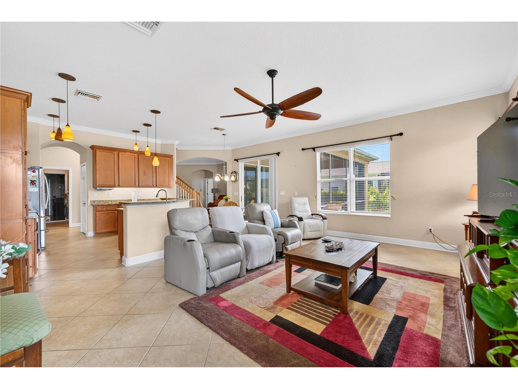 5352 Layton Drive Venice FL 34293 O6405344 image19