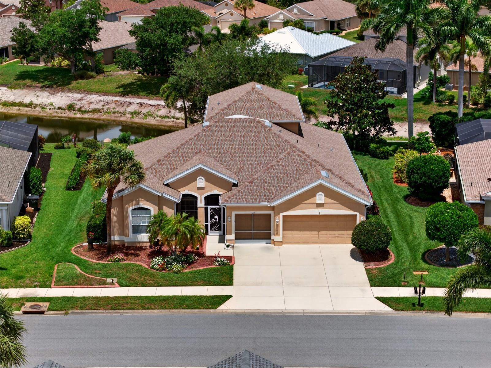 5352 Layton Drive Venice FL 34293 O6405344 image2