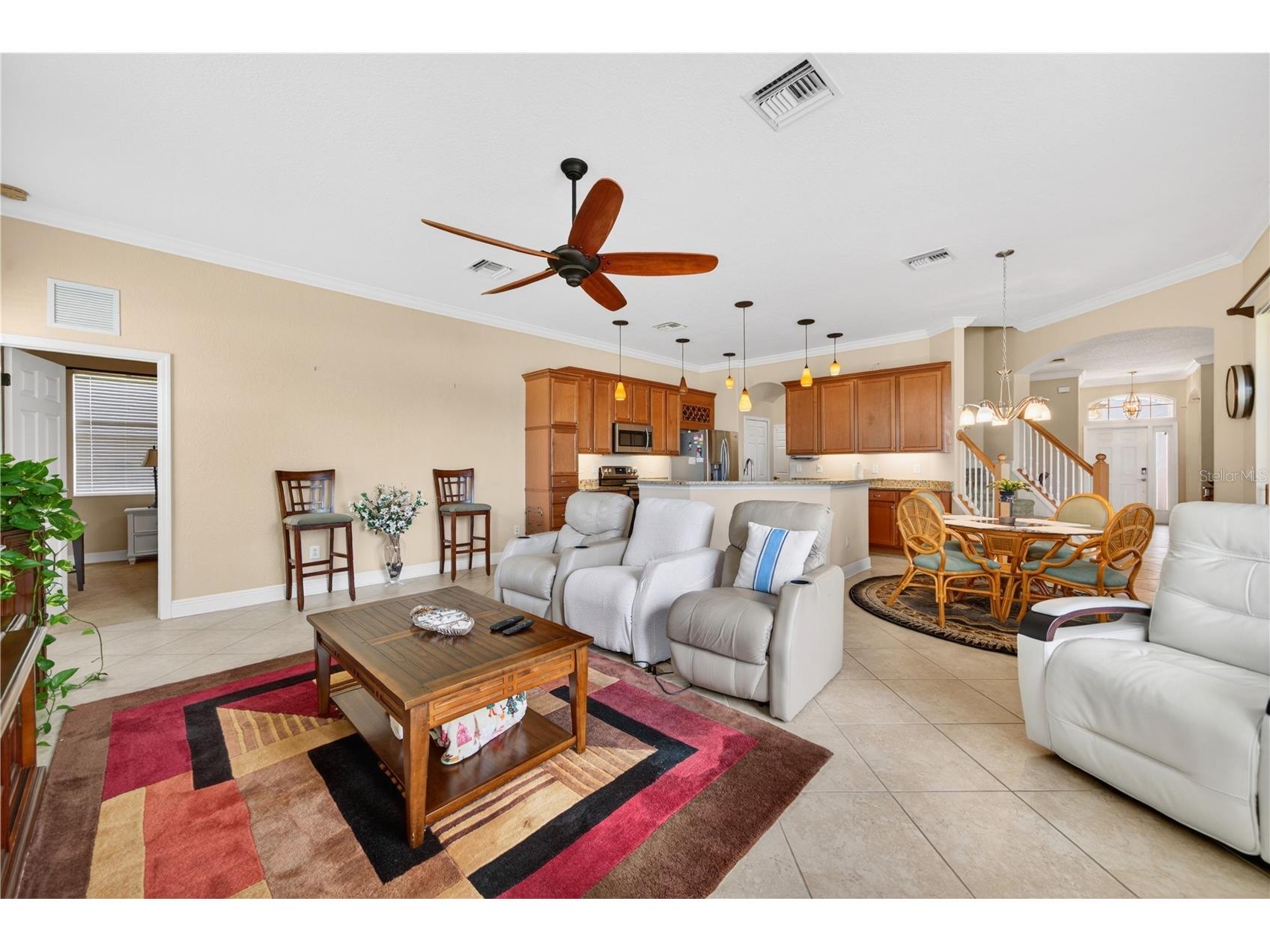 5352 Layton Drive Venice FL 34293 O6405344 image20