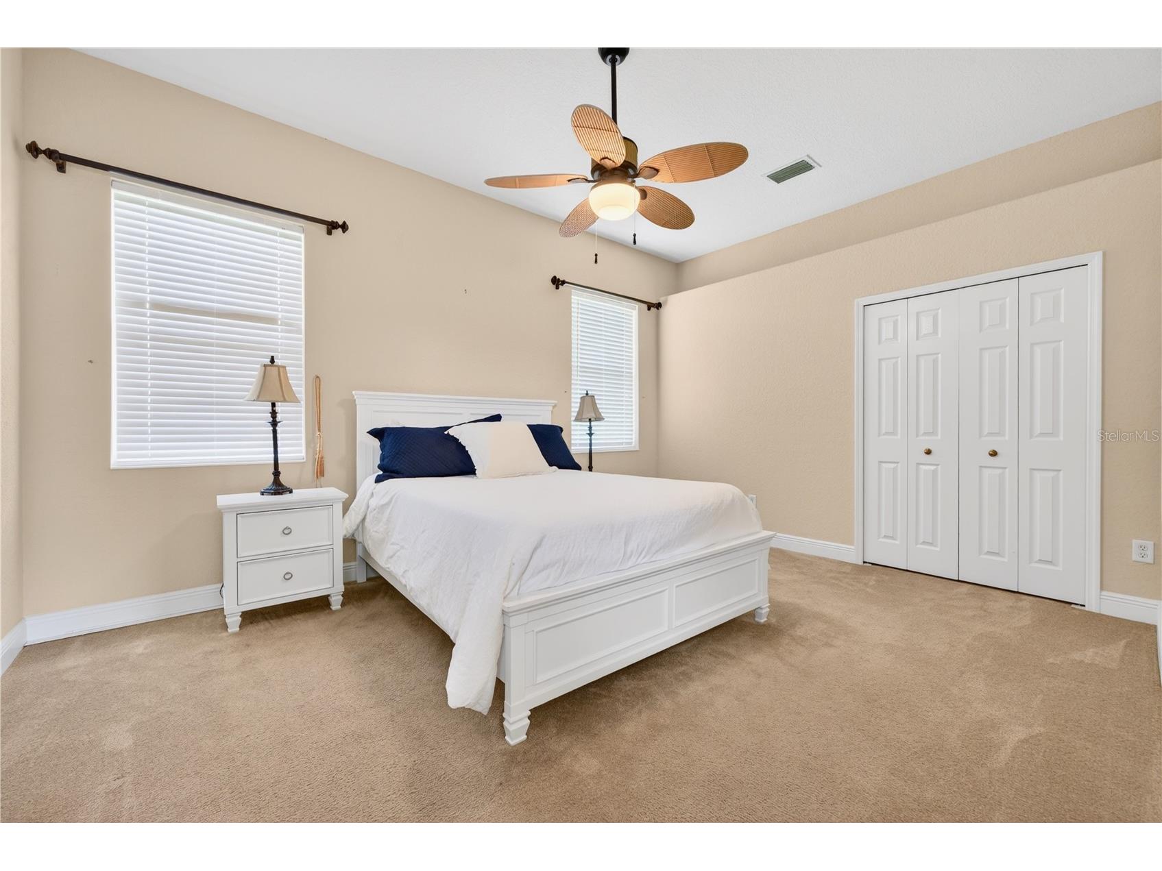 5352 Layton Drive Venice FL 34293 O6405344 image21