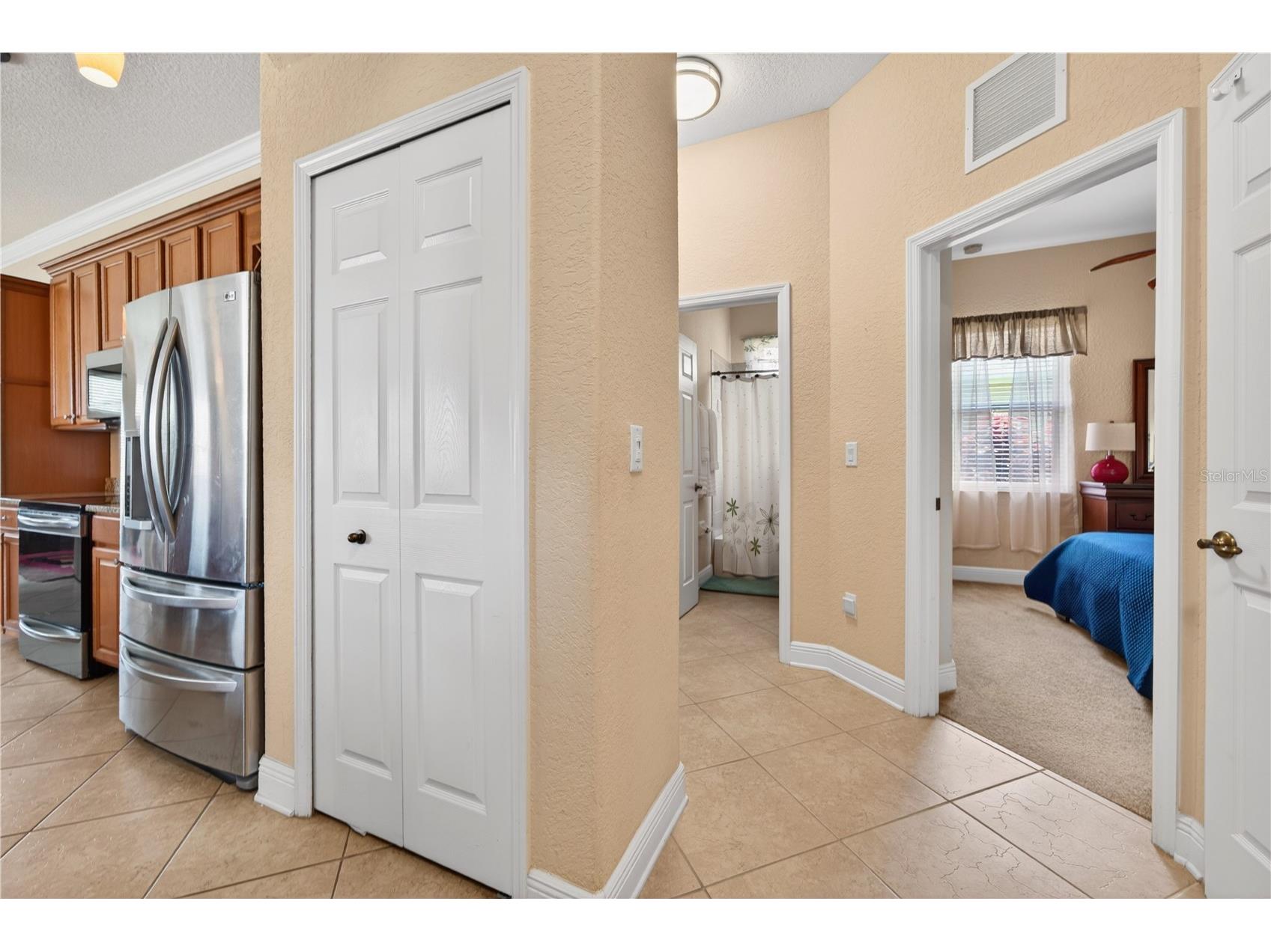 5352 Layton Drive Venice FL 34293 O6405344 image22