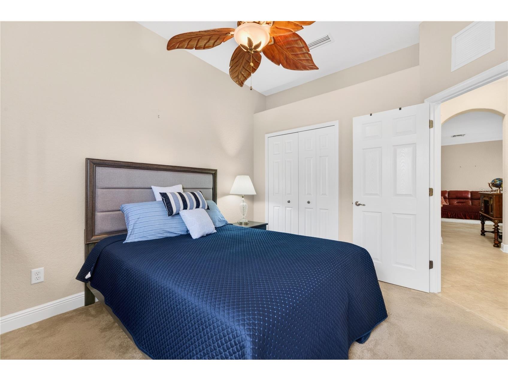 5352 Layton Drive Venice FL 34293 O6405344 image23