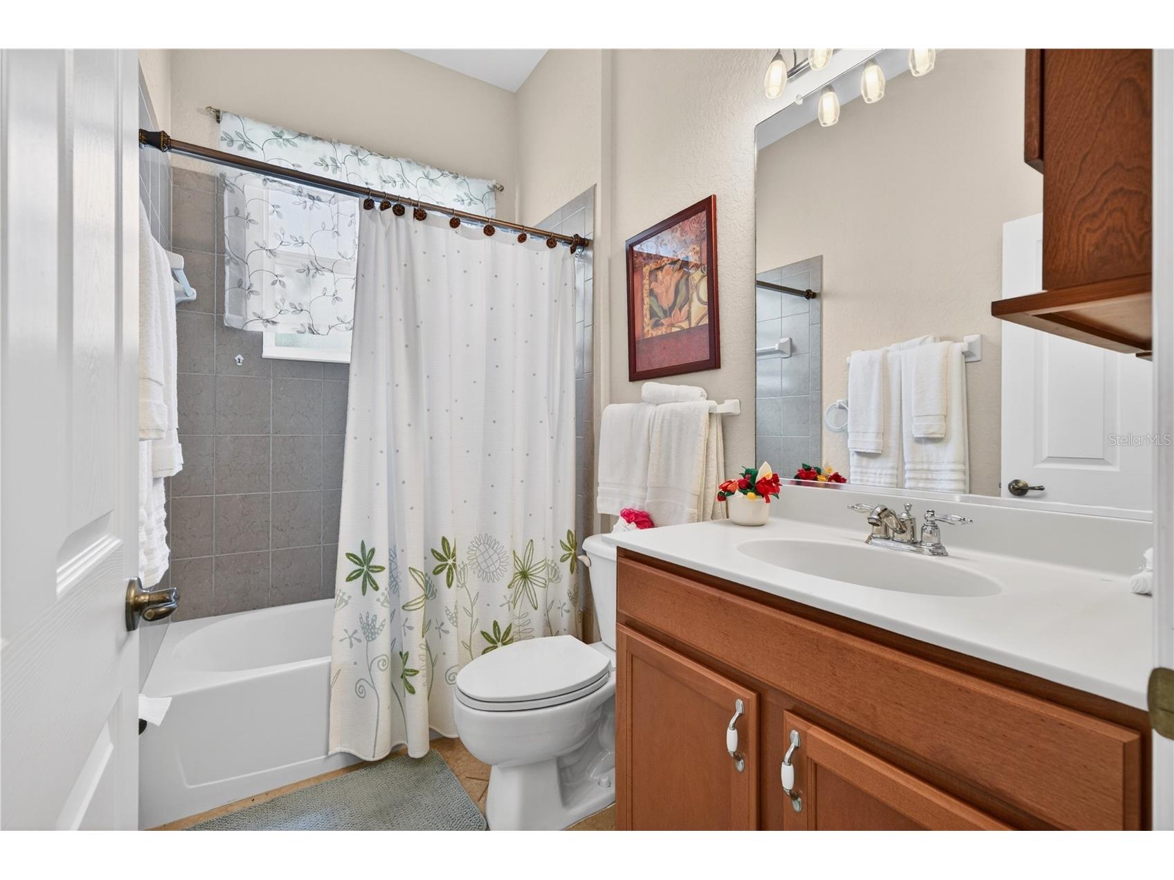 5352 Layton Drive Venice FL 34293 O6405344 image24