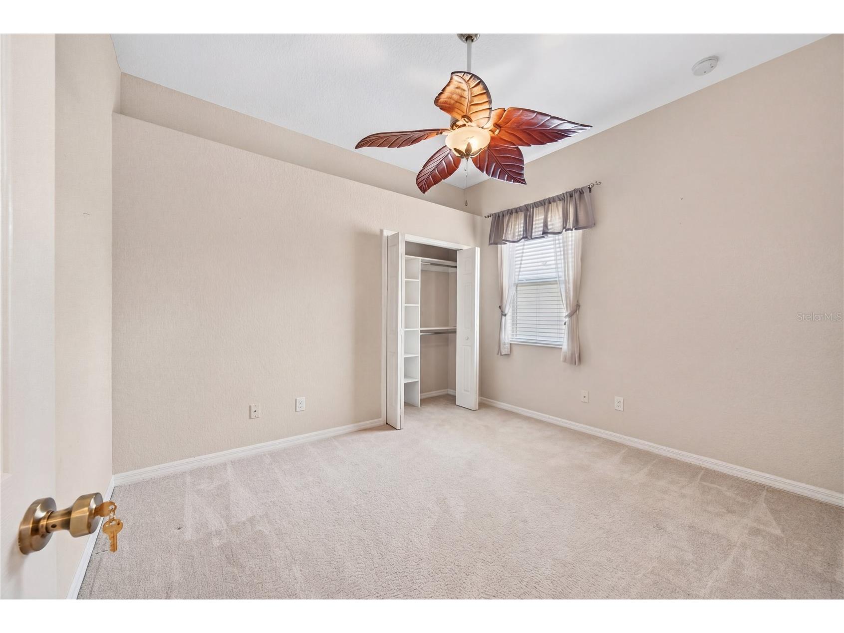 5352 Layton Drive Venice FL 34293 O6405344 image25
