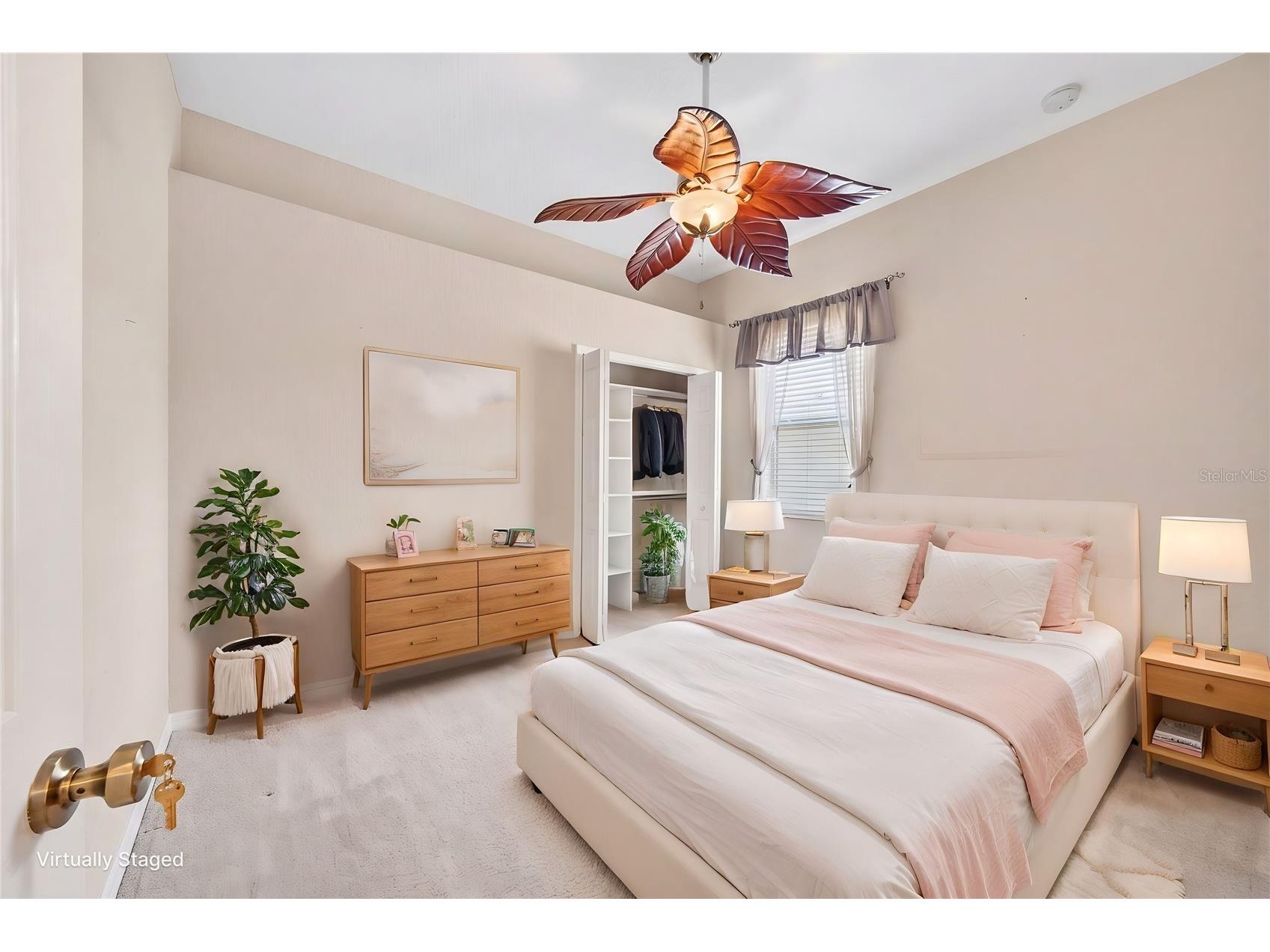 5352 Layton Drive Venice FL 34293 O6405344 image26