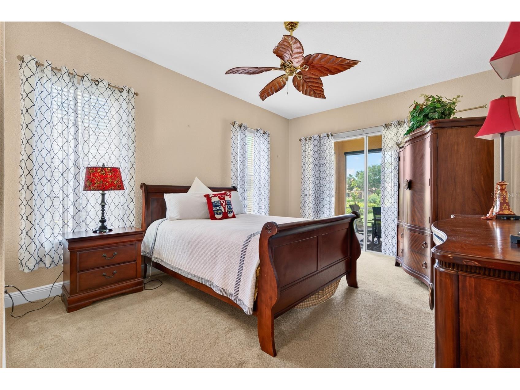 5352 Layton Drive Venice FL 34293 O6405344 image27