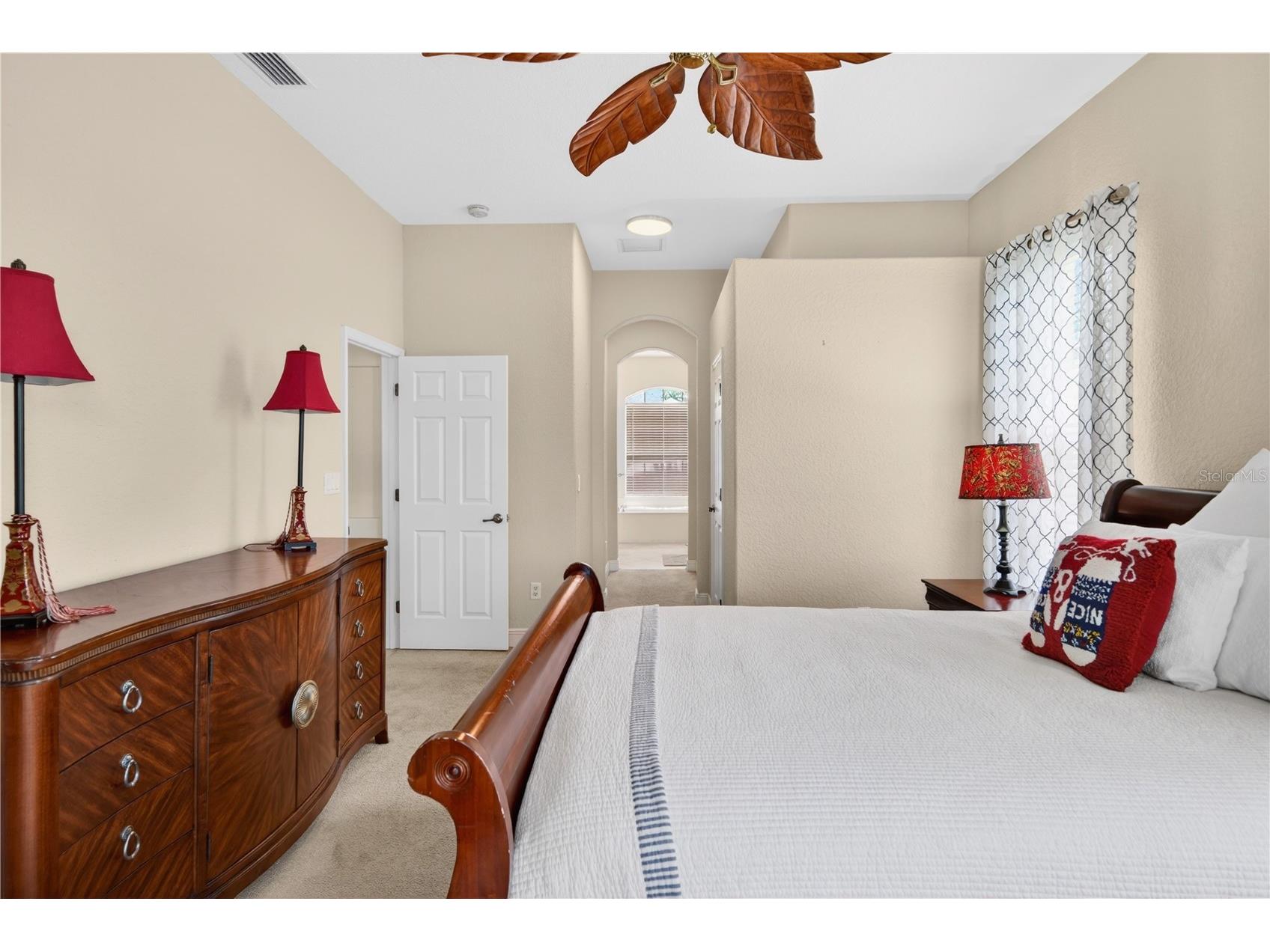 5352 Layton Drive Venice FL 34293 O6405344 image28