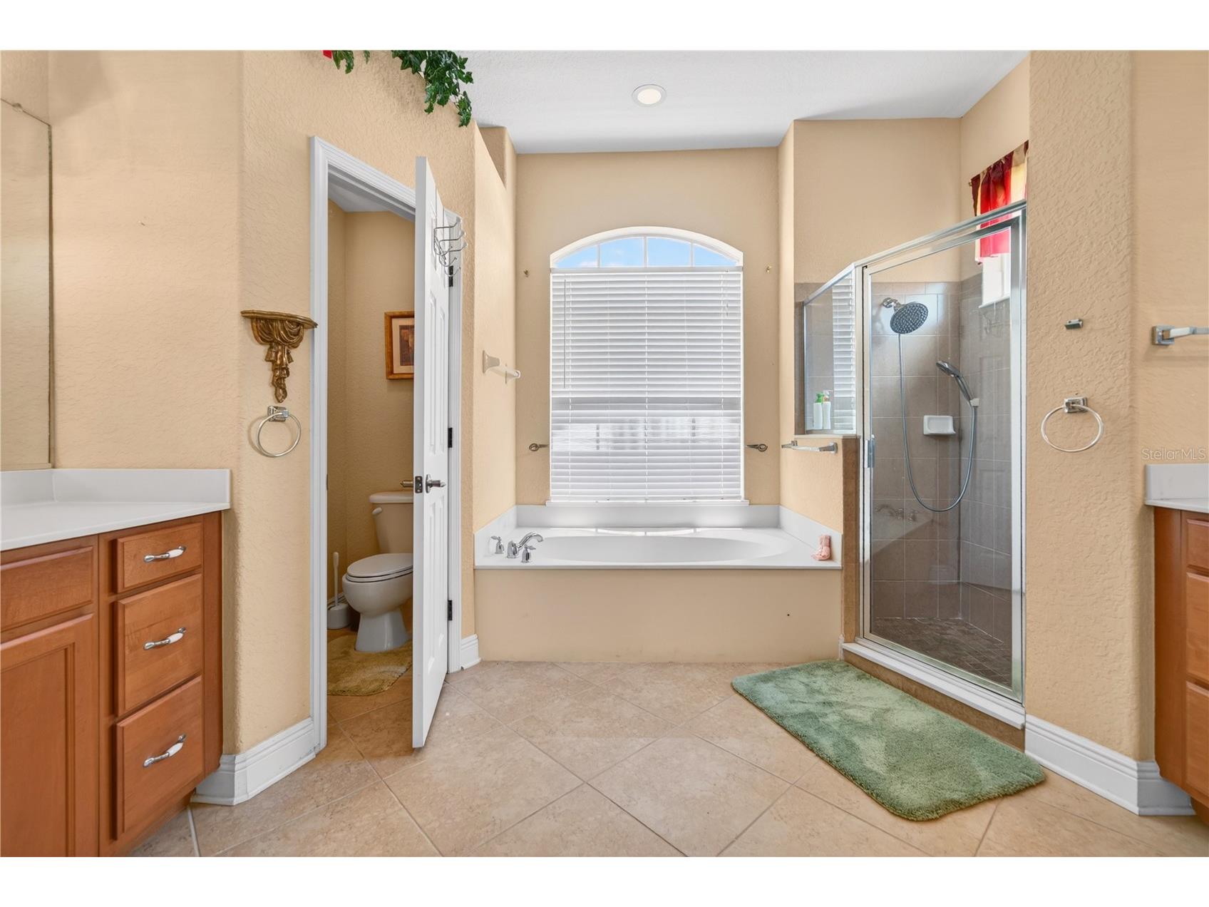 5352 Layton Drive Venice FL 34293 O6405344 image29