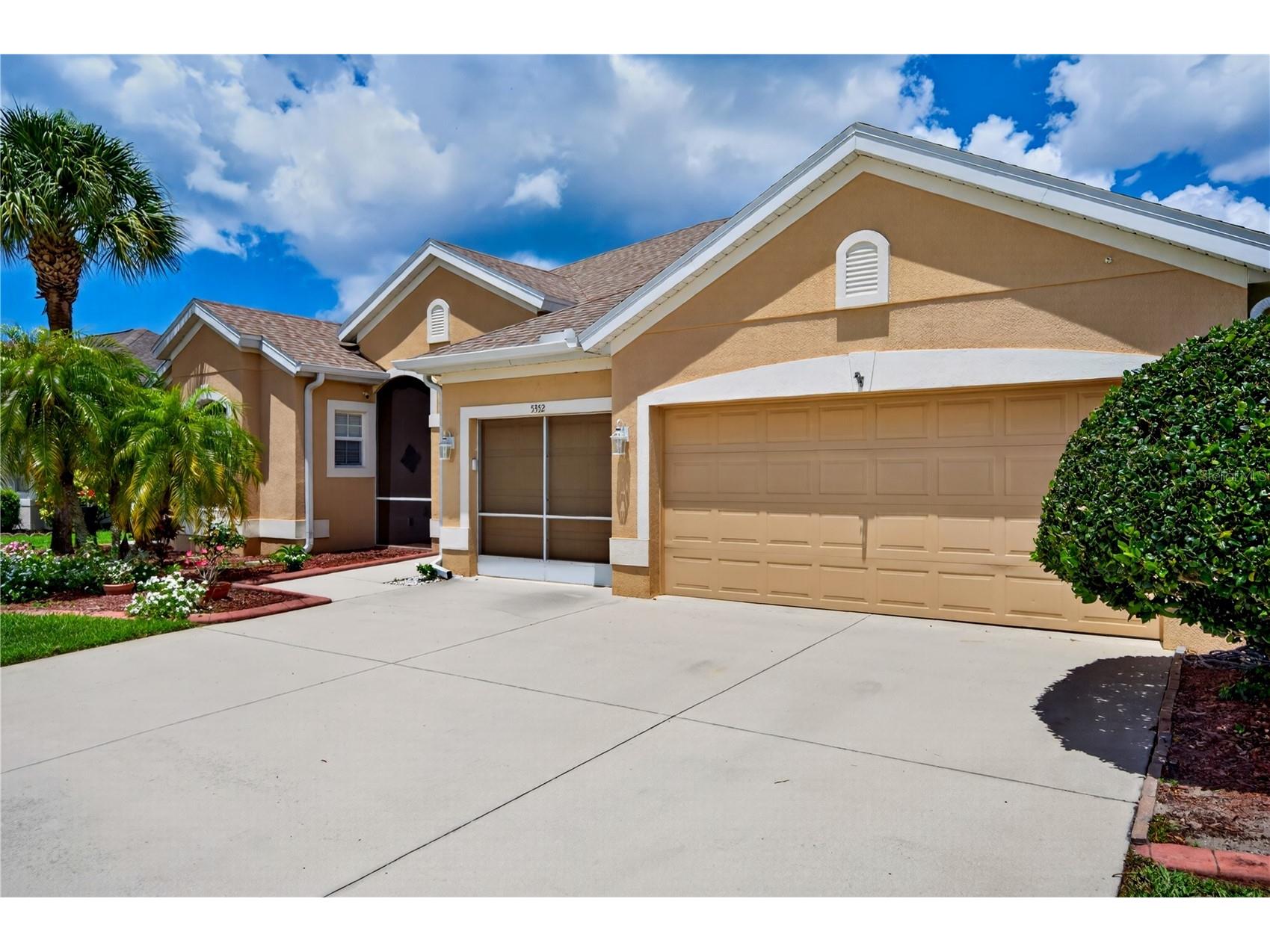 5352 Layton Drive Venice FL 34293 O6405344 image3