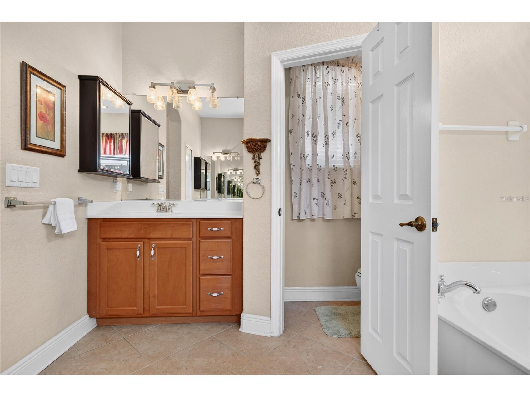 5352 Layton Drive Venice FL 34293 O6405344 image30
