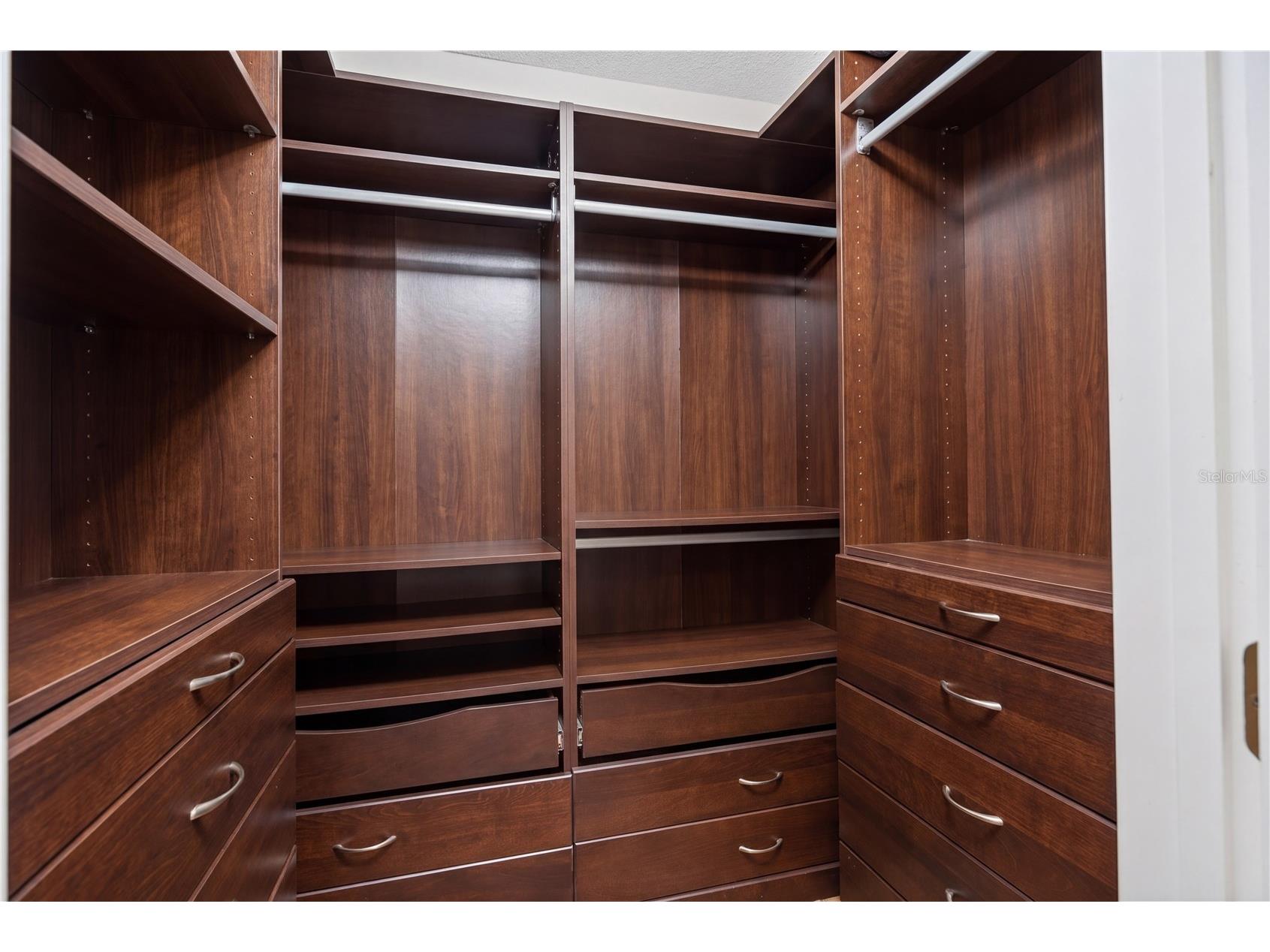 5352 Layton Drive Venice FL 34293 O6405344 image31