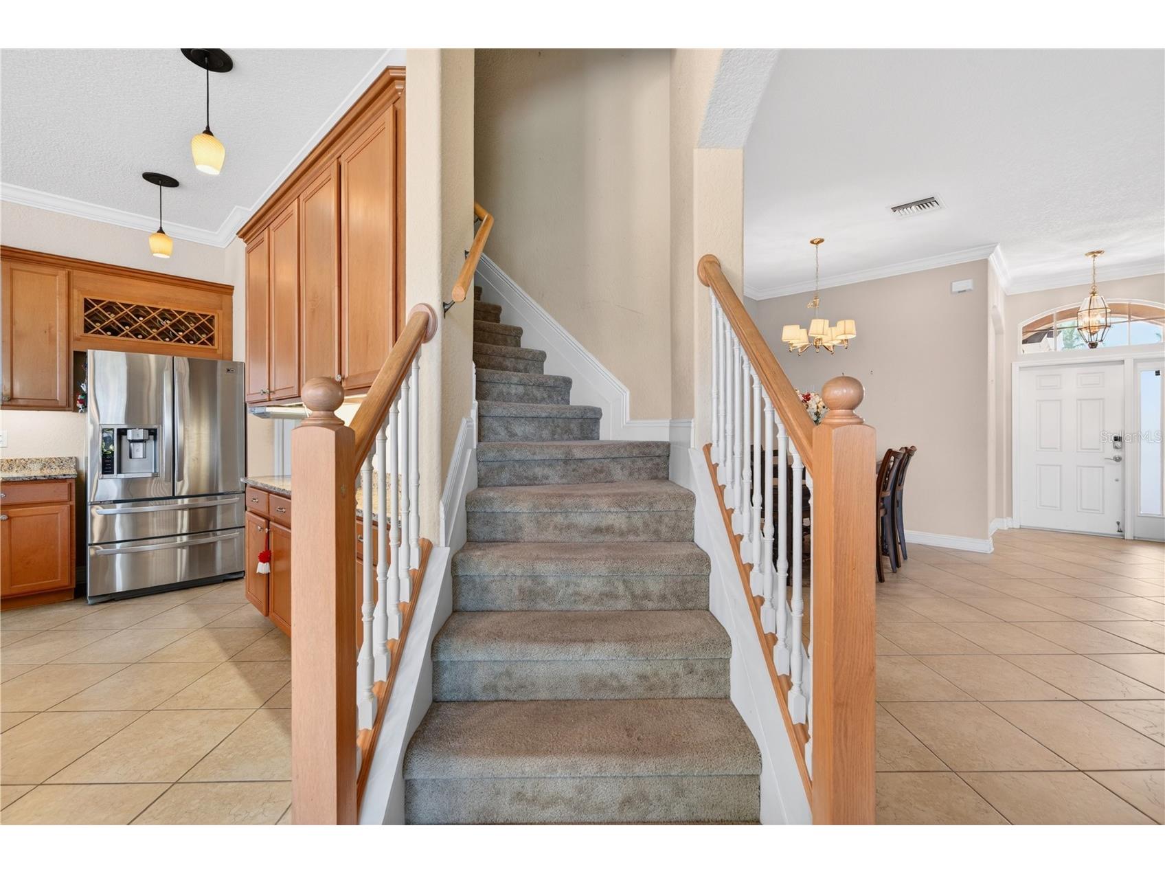 5352 Layton Drive Venice FL 34293 O6405344 image32