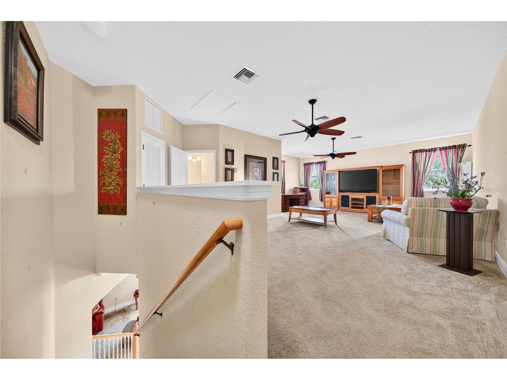 5352 Layton Drive Venice FL 34293 O6405344 image33