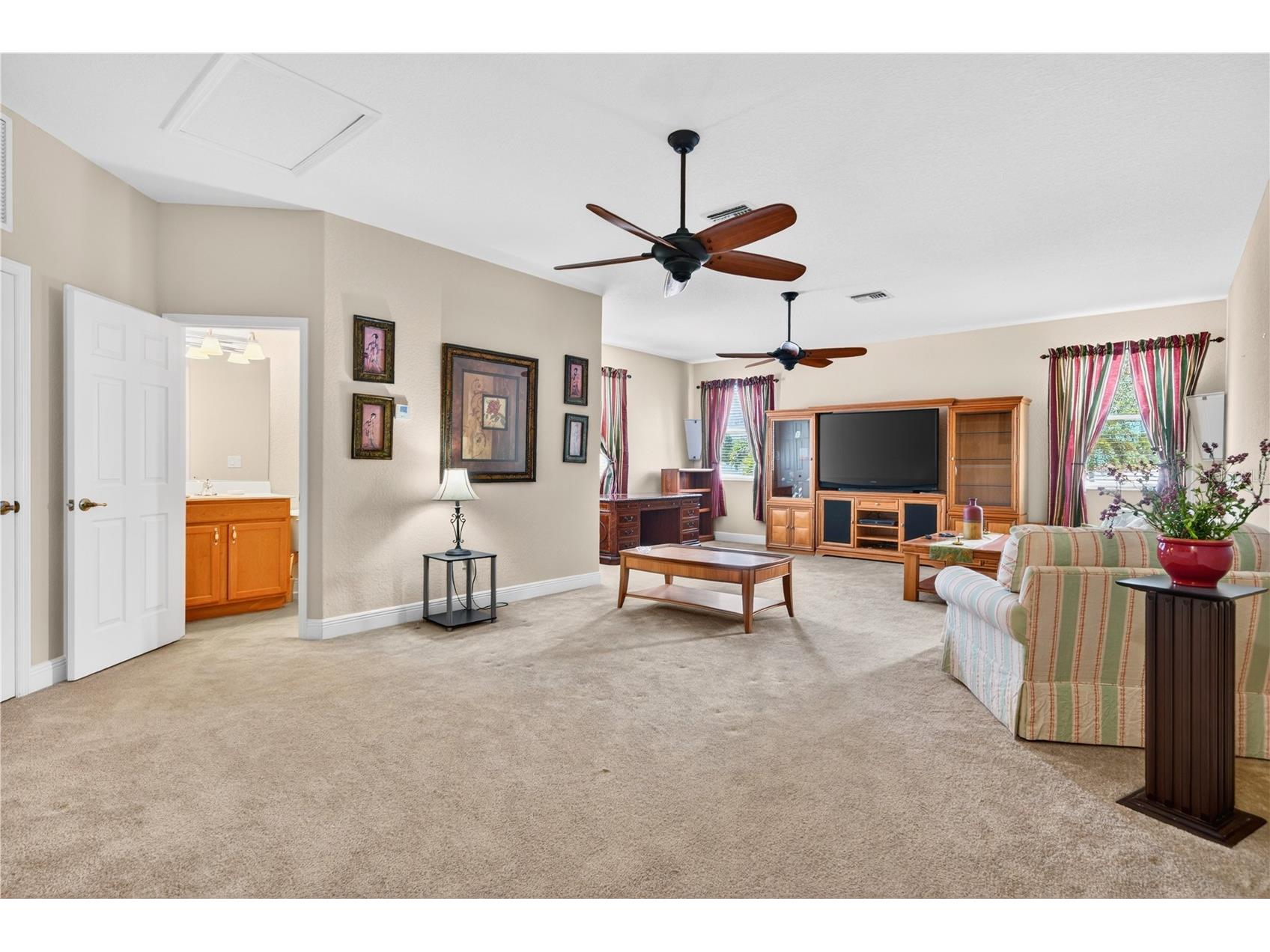 5352 Layton Drive Venice FL 34293 O6405344 image34