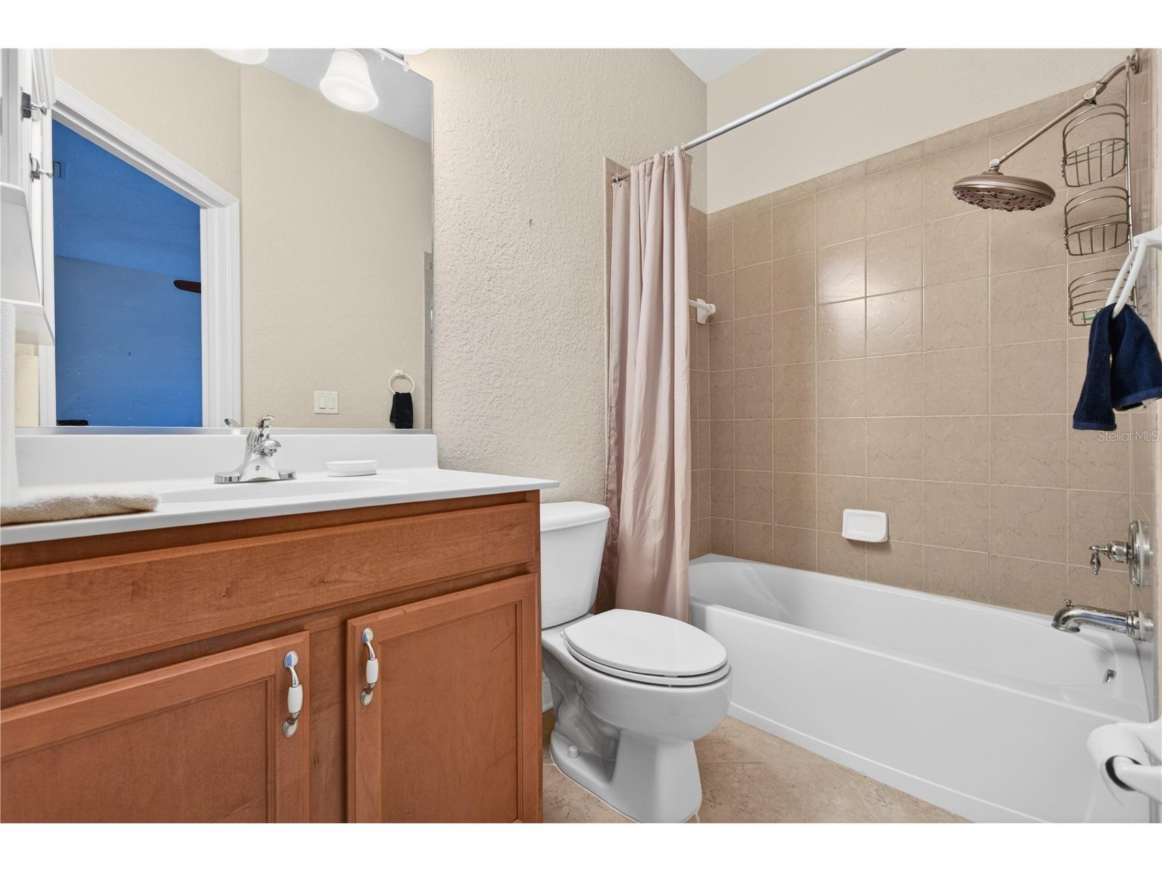 5352 Layton Drive Venice FL 34293 O6405344 image35