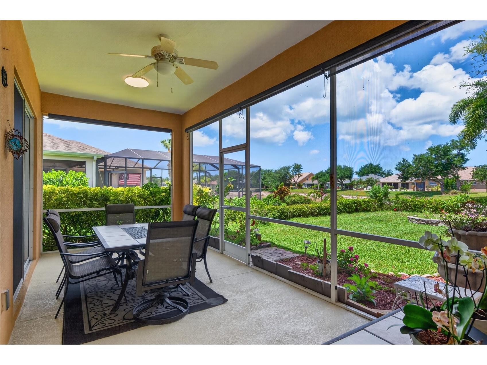 5352 Layton Drive Venice FL 34293 O6405344 image36