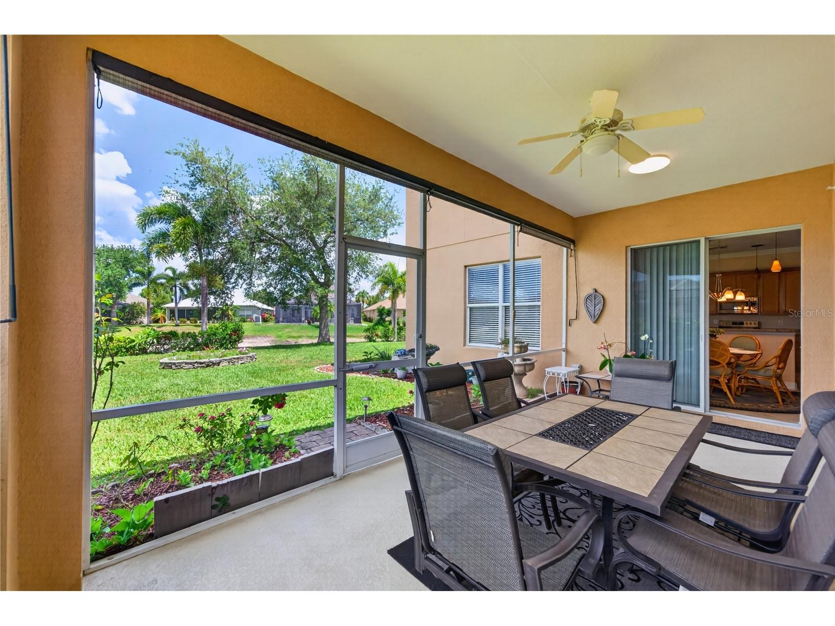 5352 Layton Drive Venice FL 34293 O6405344 image37