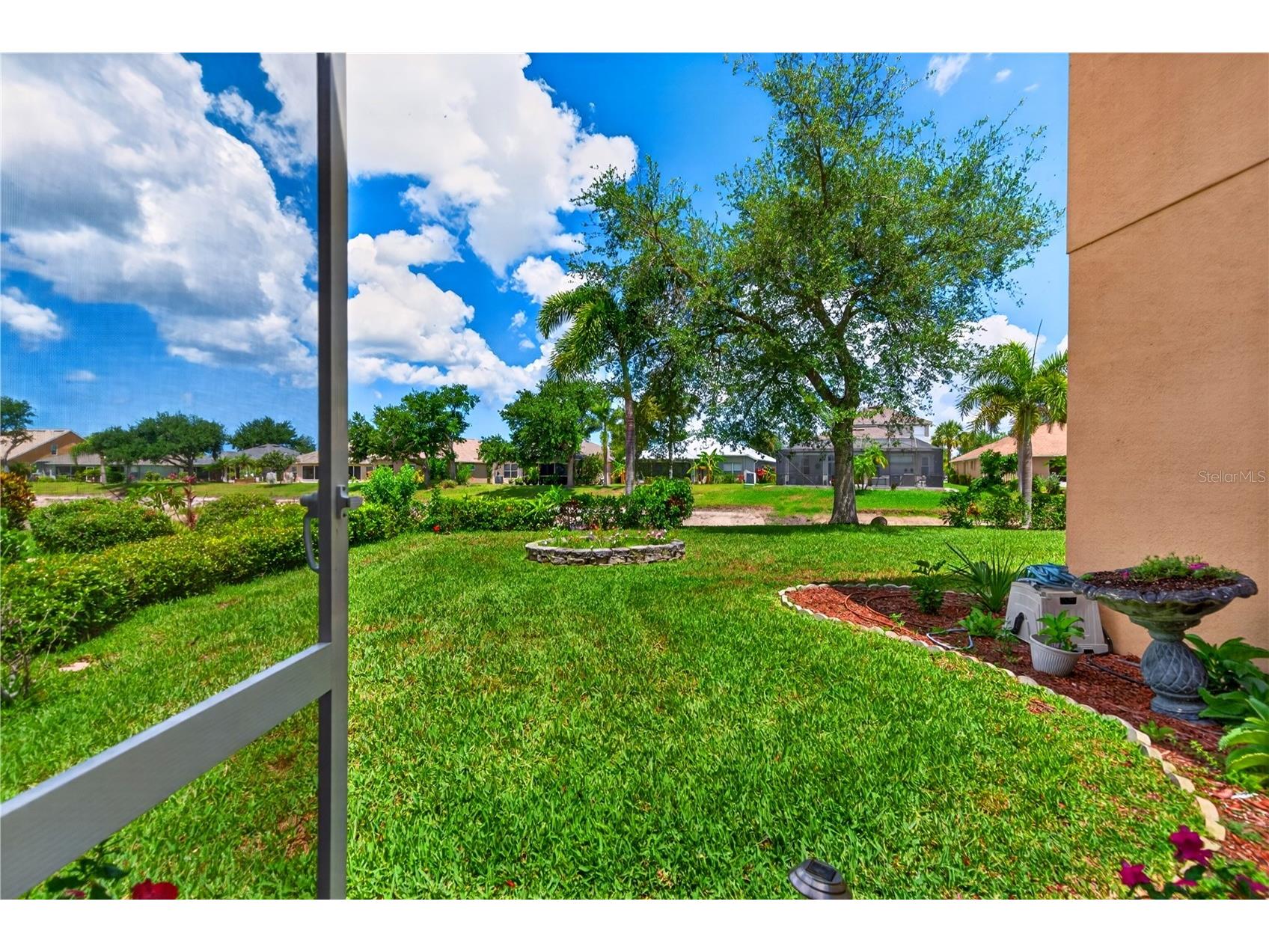 5352 Layton Drive Venice FL 34293 O6405344 image38