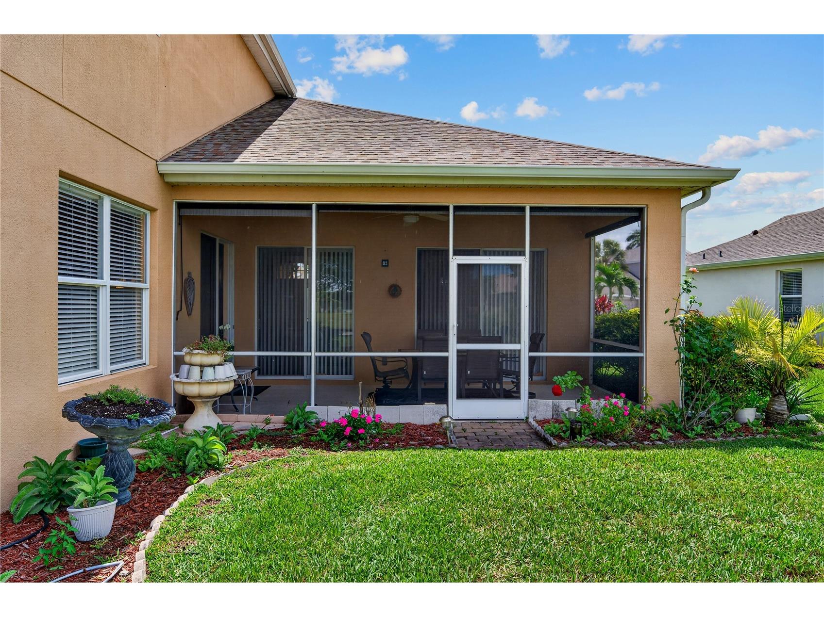 5352 Layton Drive Venice FL 34293 O6405344 image39