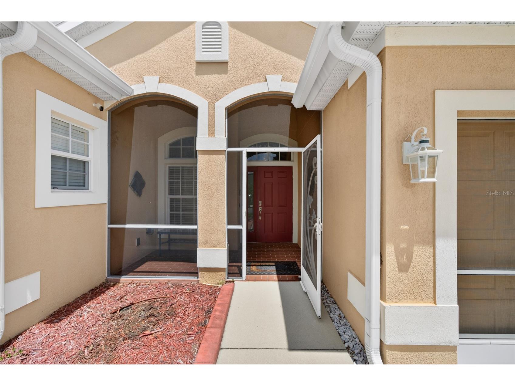 5352 Layton Drive Venice FL 34293 O6405344 image4