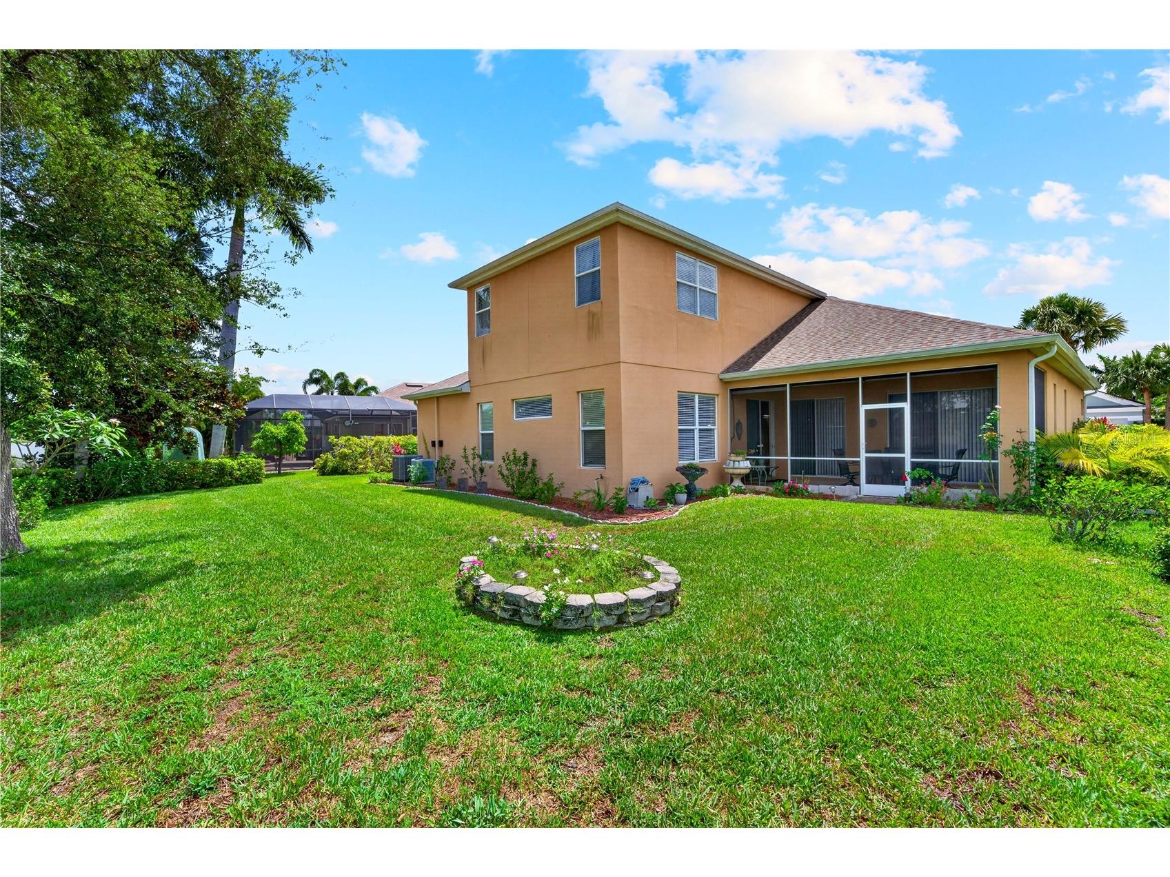 5352 Layton Drive Venice FL 34293 O6405344 image40