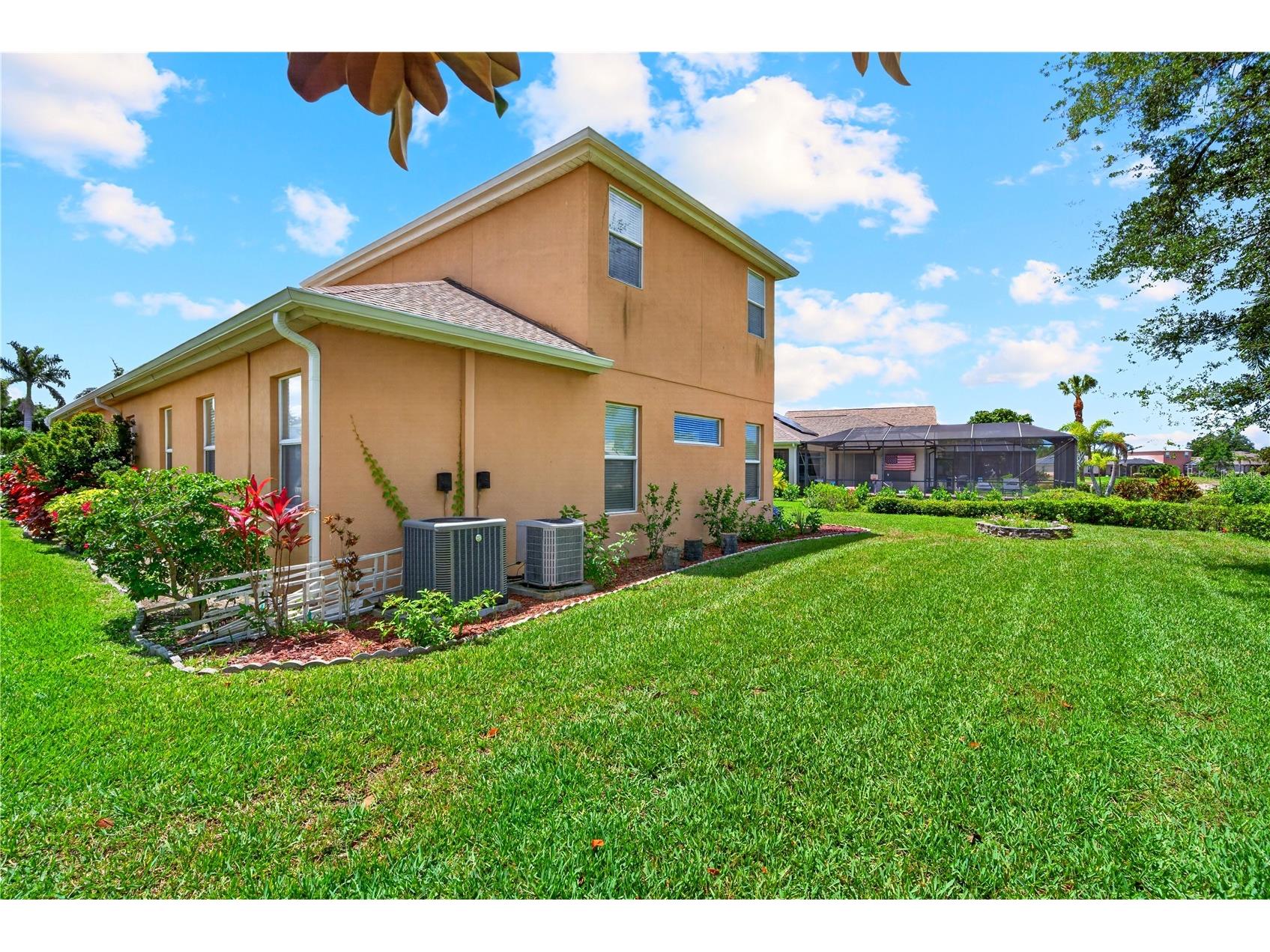 5352 Layton Drive Venice FL 34293 O6405344 image41