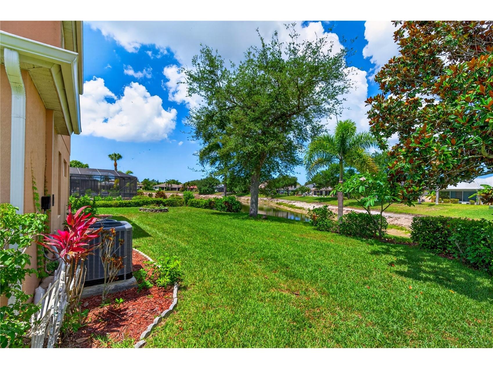 5352 Layton Drive Venice FL 34293 O6405344 image42