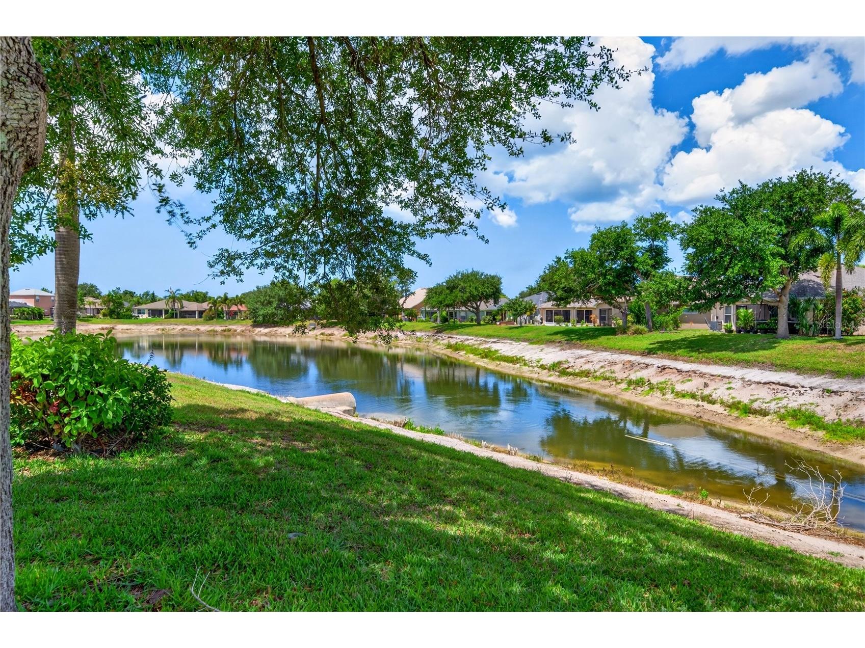 5352 Layton Drive Venice FL 34293 O6405344 image43