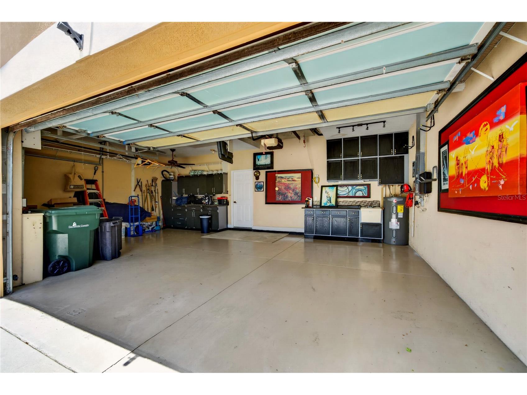5352 Layton Drive Venice FL 34293 O6405344 image44