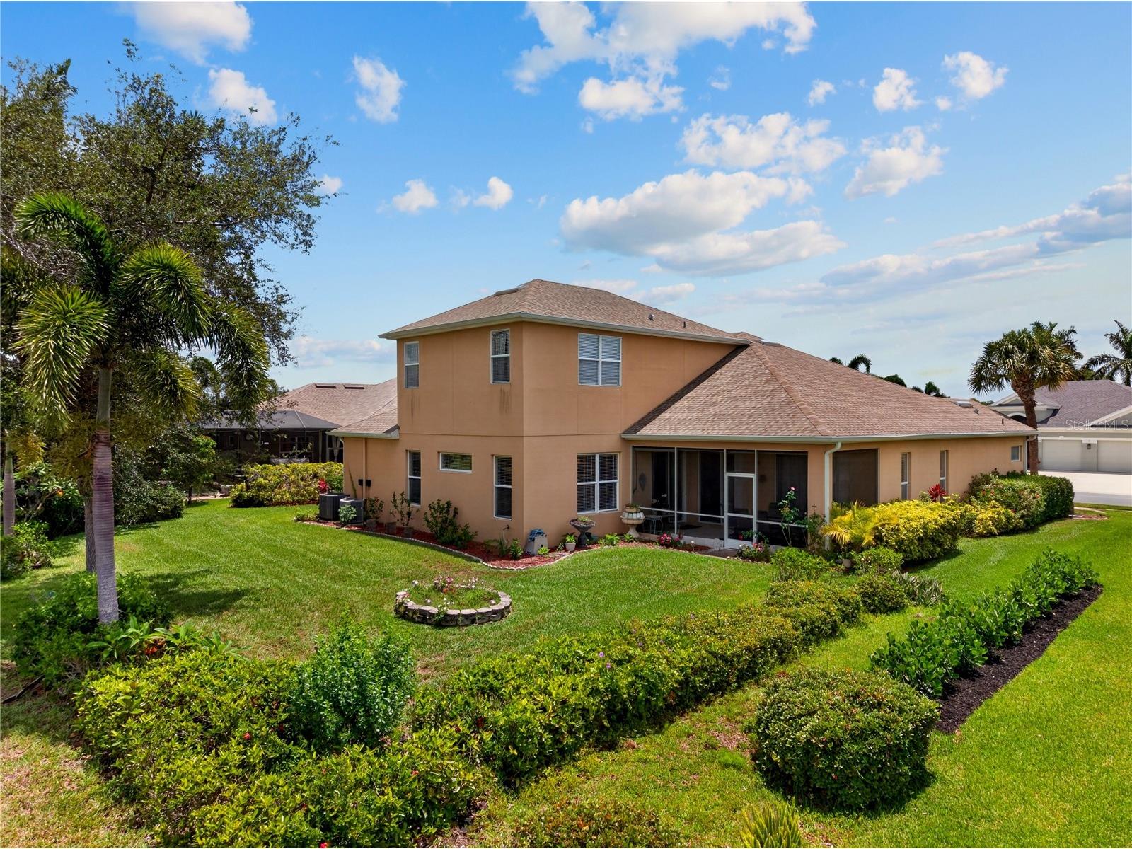 5352 Layton Drive Venice FL 34293 O6405344 image45