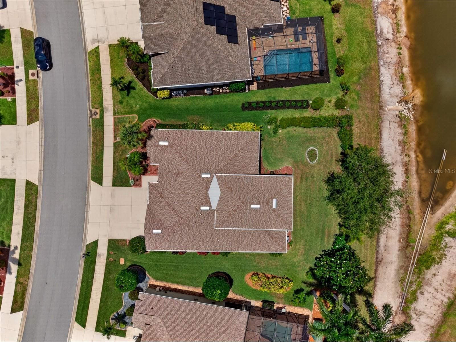5352 Layton Drive Venice FL 34293 O6405344 image46