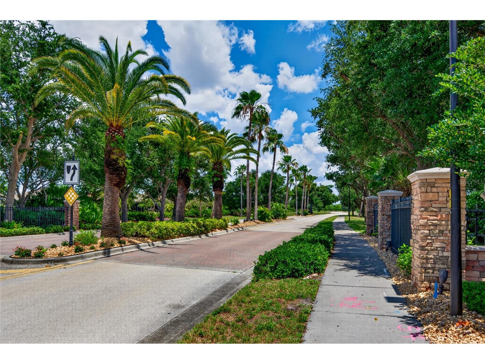 5352 Layton Drive Venice FL 34293 O6405344 image48