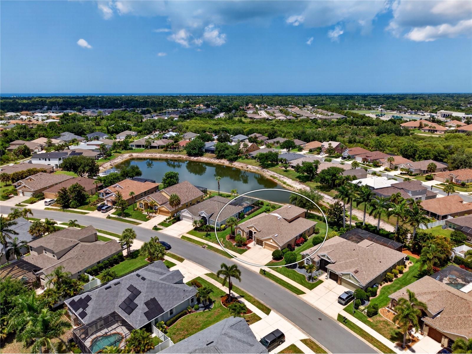 5352 Layton Drive Venice FL 34293 O6405344 image49