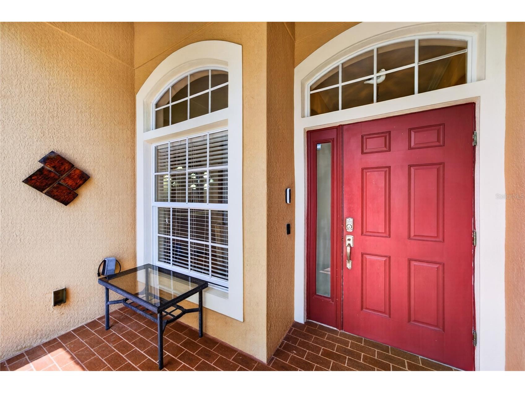 5352 Layton Drive Venice FL 34293 O6405344 image5